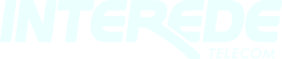 logo branco