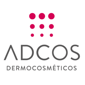 ADCOS BH
