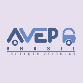 AVEP
