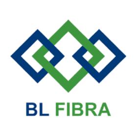 BL Fibra