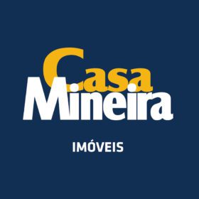 Casa Mineira