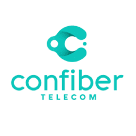 Confiber