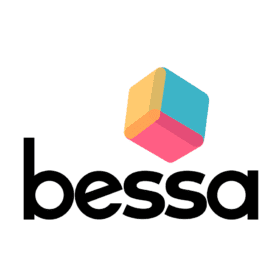 Contabilidade Bessa