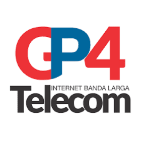 GP4 Telecom