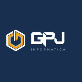 GPJ Informatica
