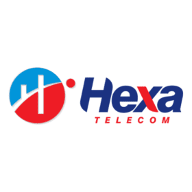 Hexa Telecom