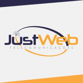 Justweb