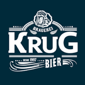 KRUG BIER