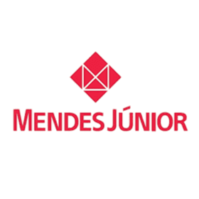 MENDES JUNIOR