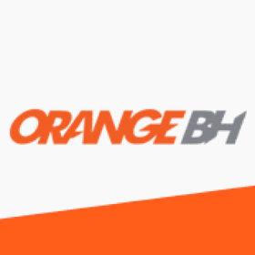 ORANGE BH