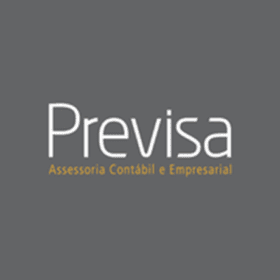 PREVISA