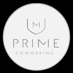 Prime Coworking