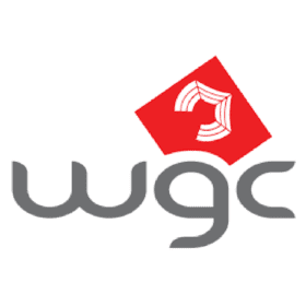 WGC Sistemas