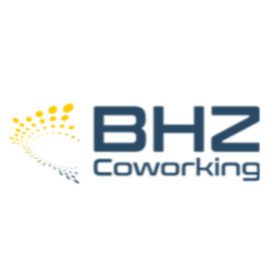 bhz