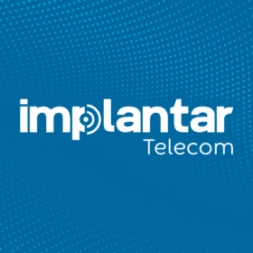 implantar2