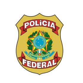 pf
