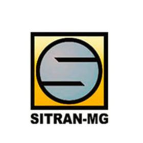 sintran