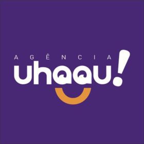 uhaauu