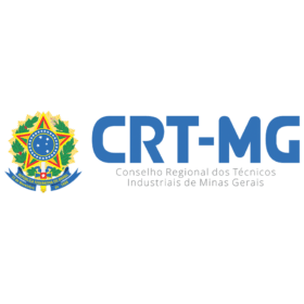 CRTMG