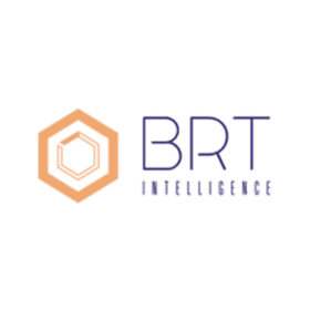 brt
