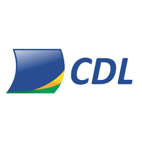 cdl