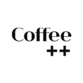 coffee mais
