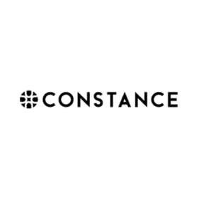 constance