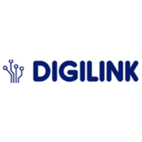 digilink