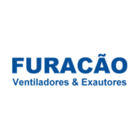 furacão