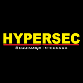 hypersec
