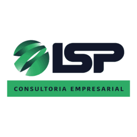 isp
