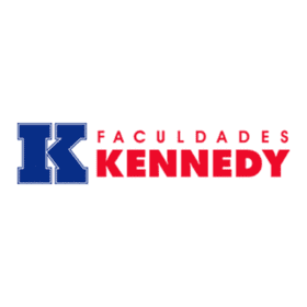 kennedy