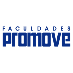 promove