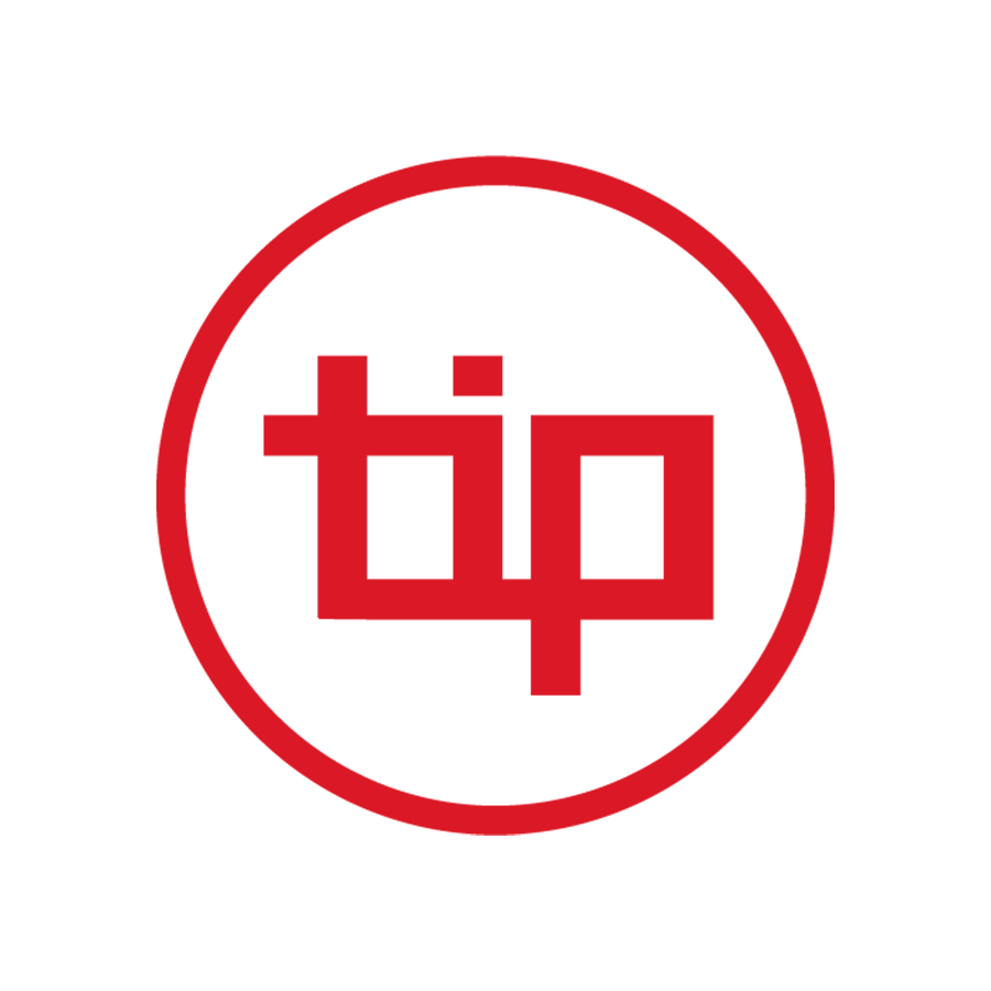 tip