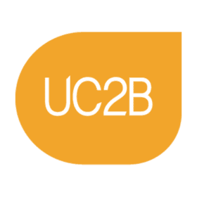uc2b