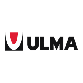 ulma