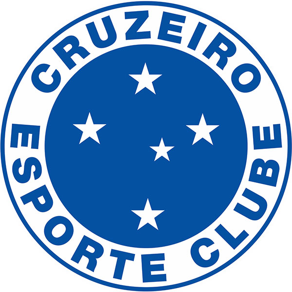 Cruzeiro : 