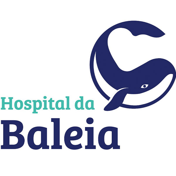 hosp da baleia : Brand Short Description Type Here.
