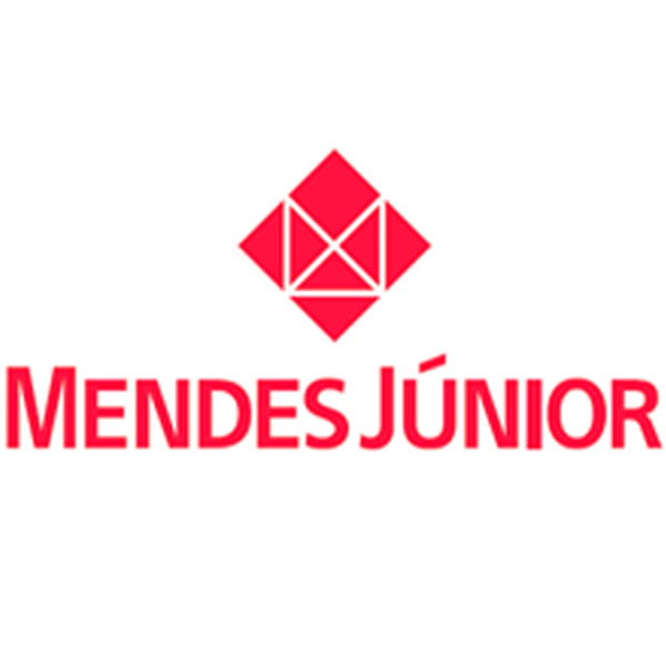 mendes junior : Brand Short Description Type Here.
