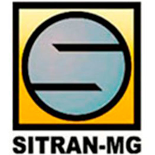 sitran : Brand Short Description Type Here.