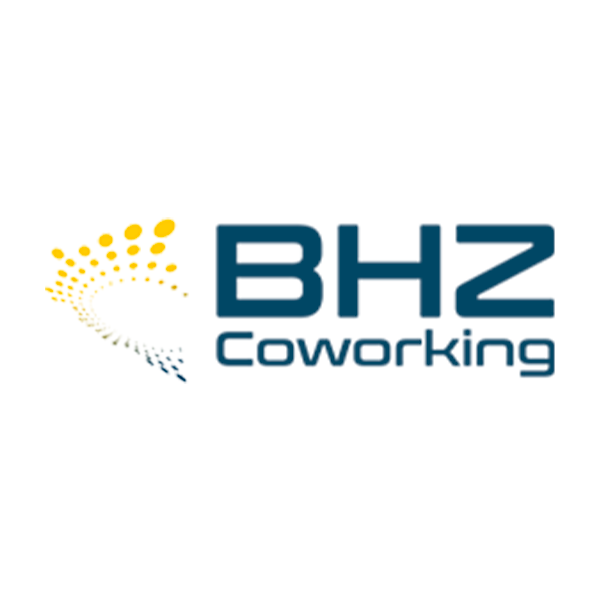 BHZ Coworking : Brand Short Description Type Here.