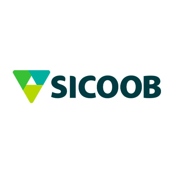 Sicoob : Brand Short Description Type Here.