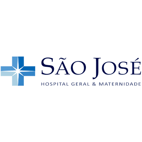 Hospital São José : Brand Short Description Type Here.