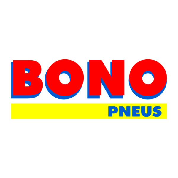 bono pneus : Brand Short Description Type Here.