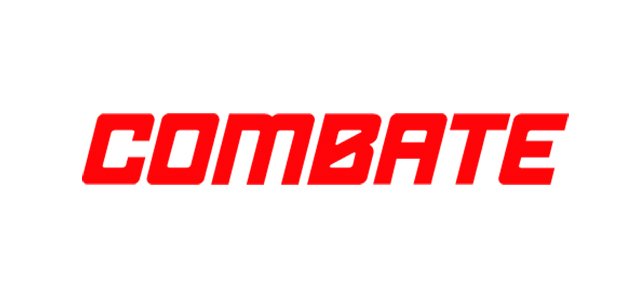 combate-logo.jpg