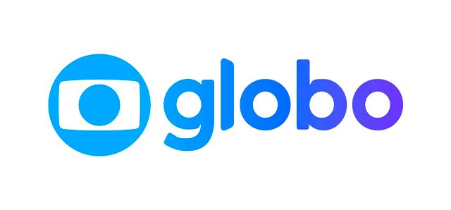 globo-logo.jpg