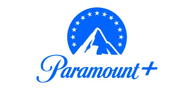 paramonunt-logo.jpg