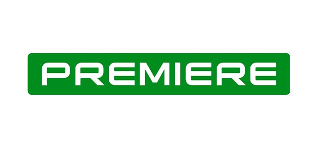 premiere-logo.jpg