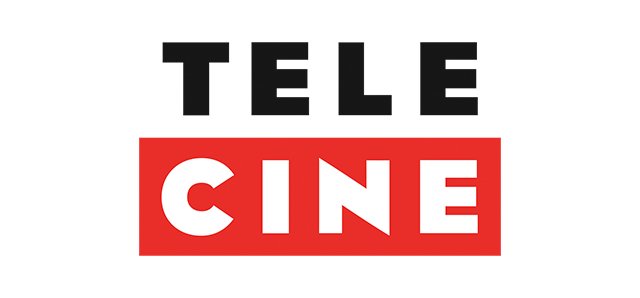 telecine-logo.jpg